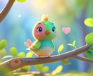 ホームビデオや記念日などのビデオを作成します ご家族などとの懐かしい思い出を見返せる動画をご提供します。 イメージ1