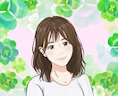 SEプログラマをやめた後のことについてお話します もうSEは限界なら、経験を活かした次のキャリアをアドバイス イメージ1