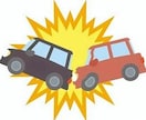 車のある生活で無駄なお金を掛けない方法を教えます 車乗る人必見。これを知るだけで超節約。危険リスクも減らします イメージ4