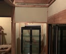 照明・電気機器の相談にのります 照明計画・電気機器導入のご相談を電気工事士が承ります イメージ5