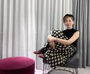 起業コンサル、経営コンサルを提供します 起業でしっかり稼ぐ！＆心のサポートもします☺️ イメージ1