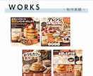 商品の魅力が伝わるEC商品画像を作成します Amazon・楽天・Yahoo!対応｜先着10名限定価格 イメージ9