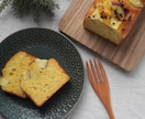 管理栄養士が料理写真撮影いたします 自然光でのシンプルな撮影で、料理を引き立たせます イメージ2