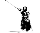 頑張っている人を渾心一筆！描かせていただきます レースや試合のお気に入りの写真をご用意ください。 イメージ9