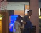 あなたの抱えてる【夫婦問題】アドバイス致します サレ夫から探偵事務所を構えた現役探偵のアドバイス イメージ5