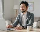 皆さんのキャリアの迷いや悩みを聞かせていただきます 大企業に入ったものの、このままでいいか悩むことありませんか？ イメージ4