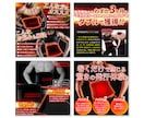 Amazon・楽天のEC商品画像をプロが制作します 物販・OEM・仕入れ販売の方へ。A+・翻訳対応も可能 イメージ13