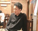 電話30分！Facebook広告の相談のります アフィリに関する有益な情報を共有していきたいと思っています♪ イメージ2