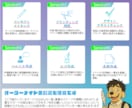 強み伝わってますか？プロ視点でアドバイスします ★今だけモニター価格★大手企業も担っていたマーケターが添削！ イメージ4