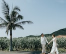 短時間で魅力的なPR写真撮ります コーポレート向け | プレス・PR写真を短時間で高品質撮影 イメージ8