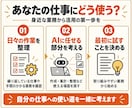 現役マーケターがClaude Codeを教えます 初心者でも安心クロードコードをマンツーマンで基礎から教えます イメージ10
