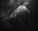 黒星魔術でツインレイか霊視します 二人は本物のツインレイか解き明かし、運命を捻じ曲げる。 イメージ10