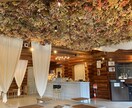 1週間、メッセージでコーチングします あなたに身近なマネージャーがいると、人生大きく翔けます！ イメージ2