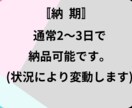 TikTokフォロワー増加させます 拡散力倍増！フォロワー増加でバズが現実に★ イメージ8