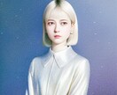 タロットで仕事、恋愛を占います あなた本来の穏やかな心を取り戻す♪あったかタロット♪♪ イメージ4