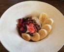 男の気持ち教えます 相手の気持ち知りたいですよね？まかしてくたさい！！ イメージ1