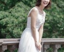 ウェディングフォトの撮影を承ります 経験者が映画のワンシーンのような写真を撮影いたします。 イメージ9