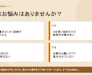BUYMAの自動出品ツールを提供します ランニングコストゼロ！導入サポートあり イメージ2