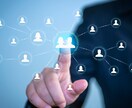ビジネスの悩みを整理し改善策を提示します 売れない原因を特定し改善へ導きます イメージ6