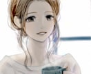 本音で！普段着えりさと雑談しよっ❤️お話し聞きます ✴️社長秘書えりさと“心ほぐれるおしゃべり”しませんか？ イメージ3