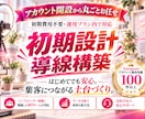 インフルエンサー向けインスタグラム運用をいたします 「認知・ファン獲得」に強いInstagram運用 イメージ9