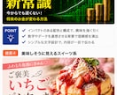 目を引くYouTubeサムネイルを制作します 見た瞬間にクリックされる構成で制作します イメージ7
