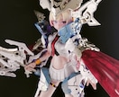 理想の美プラお作りします あなただけの理想の美プラを手に入れませんか イメージ2