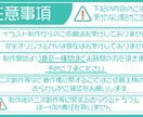 本家風歌ってみたの映像作成します あなただけのオリジナルMV作成も！ イメージ3