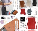 ECモールに出品する商品画像を制作します 中国輸入せどらー必見！思わずポチる商品画像をつくります イメージ3