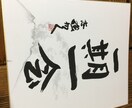 中国語⇔日本語の翻訳します 上智大学在学中のトリリンガルです。語学に関して自信あります。 イメージ1