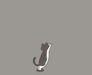 SNSでのアイコンなどで使えるイラストを描きます なるにしか描けない独特のゆるいらすとです。 イメージ8