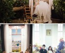 結婚写真・証明写真・各種人物写真専門の修正をします ハイクオリティ・スピーディーに対応させていただきます。 イメージ6