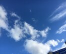 現役保育士が、何でも相談のります 現役保育士が、子育てや仕事・プライベートお悩み聞きます！ イメージ1
