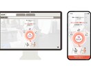 店舗サービス専門▶︎集客に強いHPを制作します 実店舗運営で得られた集客ノウハウ満載！ イメージ7
