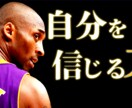 現役デザイナーが動画サムネイルを作成します 幅広いジャンルのサムネイルを最短2日でお作りします。 イメージ7