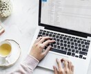 Instagramを代わりに運用します プロが運用する✨更新が続かない、手間だと思っている方必見！ イメージ3