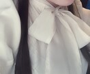 あなたに寄り添います どんなことでもお聞きします、ぽろっとこぼしてみませんか。 イメージ1