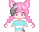 貴方しか使えない当別な1枚を作ります 10,20代の男女のイラスト承ります！ イメージ7