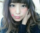 お話し相手します お友達が欲しい方。なかなか本音が話せる人がいない方。 イメージ1