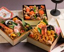 あなたの為のレシピ開発！簡単＆美味しく再現できます ご家庭からプロの現場まで幅広く対応します！ イメージ9