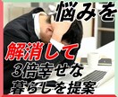 中卒社長があなたのお悩みを解決致します 中卒、糖尿病、いじめられっ子でも幸せになれたコツをバラします イメージ1