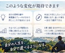 毎回三日坊主のあなたへ！脳のブレーキを解除します 「意志が弱いから」ではない！ 三日坊主を脱出する一歩を設定！ イメージ6