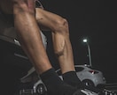あなたのお気に入りの写真をカッコよく編集します どんな写真でも気軽に送ってください！ イメージ4