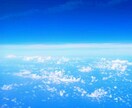 聞き役のあなた専用の相談窓口を開設します 溜め込まずに話すことで楽になりましょう♪ イメージ8