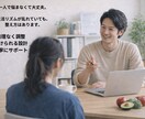 夜勤でも痩せたい人専用の食事プラン作ります その生活リズムでも体脂肪は落ちます イメージ4