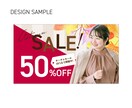 目を引くWEB画像作成します 思わずポチッとしたくなる画像を作成します イメージ3