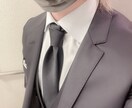 恋愛に自信の無い男性必見！『恋愛の仕方』伝授します 自信を持てないことの改善と恋愛の悩みをトータルで解決します！ イメージ3