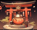 希望を見つけるおみくじタロット,【5項目届け】ます 人生の指針をタロットにたくし、あなたの未来を読み解きます。 イメージ7