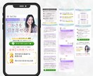 クリックにつながるWeb画像デザイン作成します サムネイル、バナー、ヘッダー、広告画像お任せください！ イメージ4