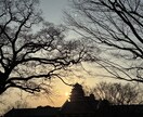 専門性の高い翻訳をご提供します 技術通訳の実務経験を活かし、専門性の高い翻訳を提供します イメージ1